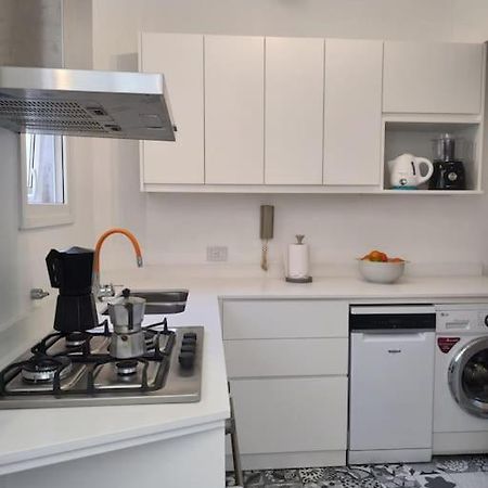 Clasico Y Moderno Departamento En El Corazon De Buenos Aires Apartment Екстериор снимка
